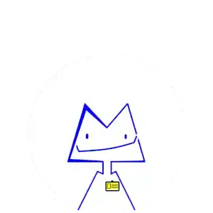 Avatar ShowBis