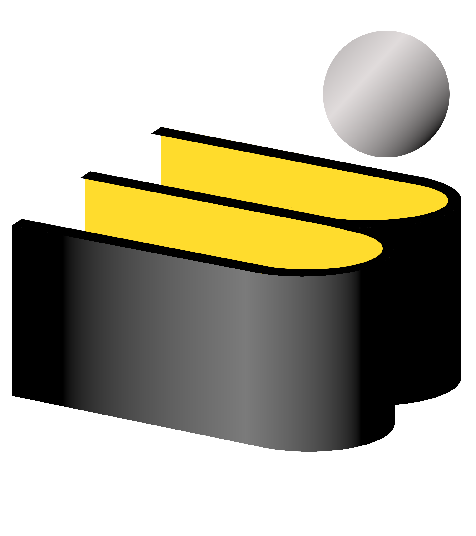 Playful Logo