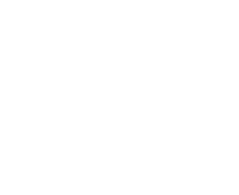 Outros projetos