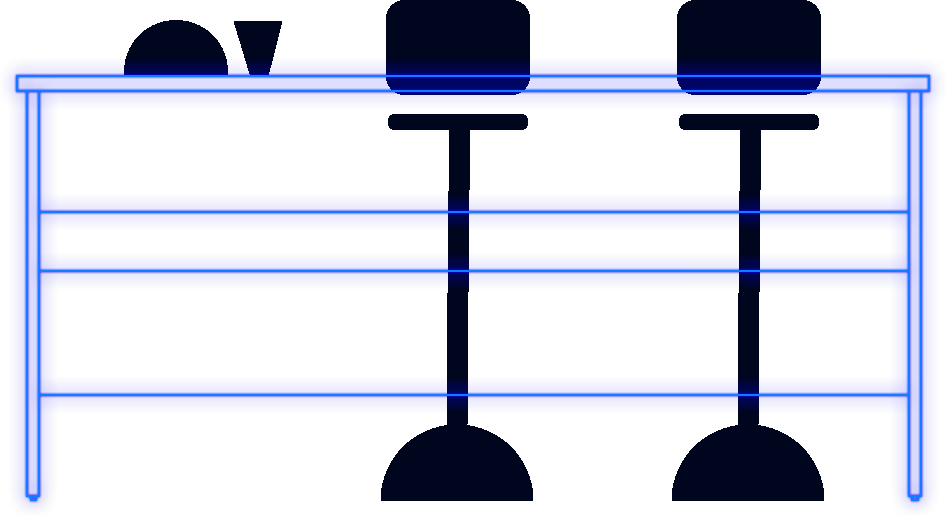 bancada