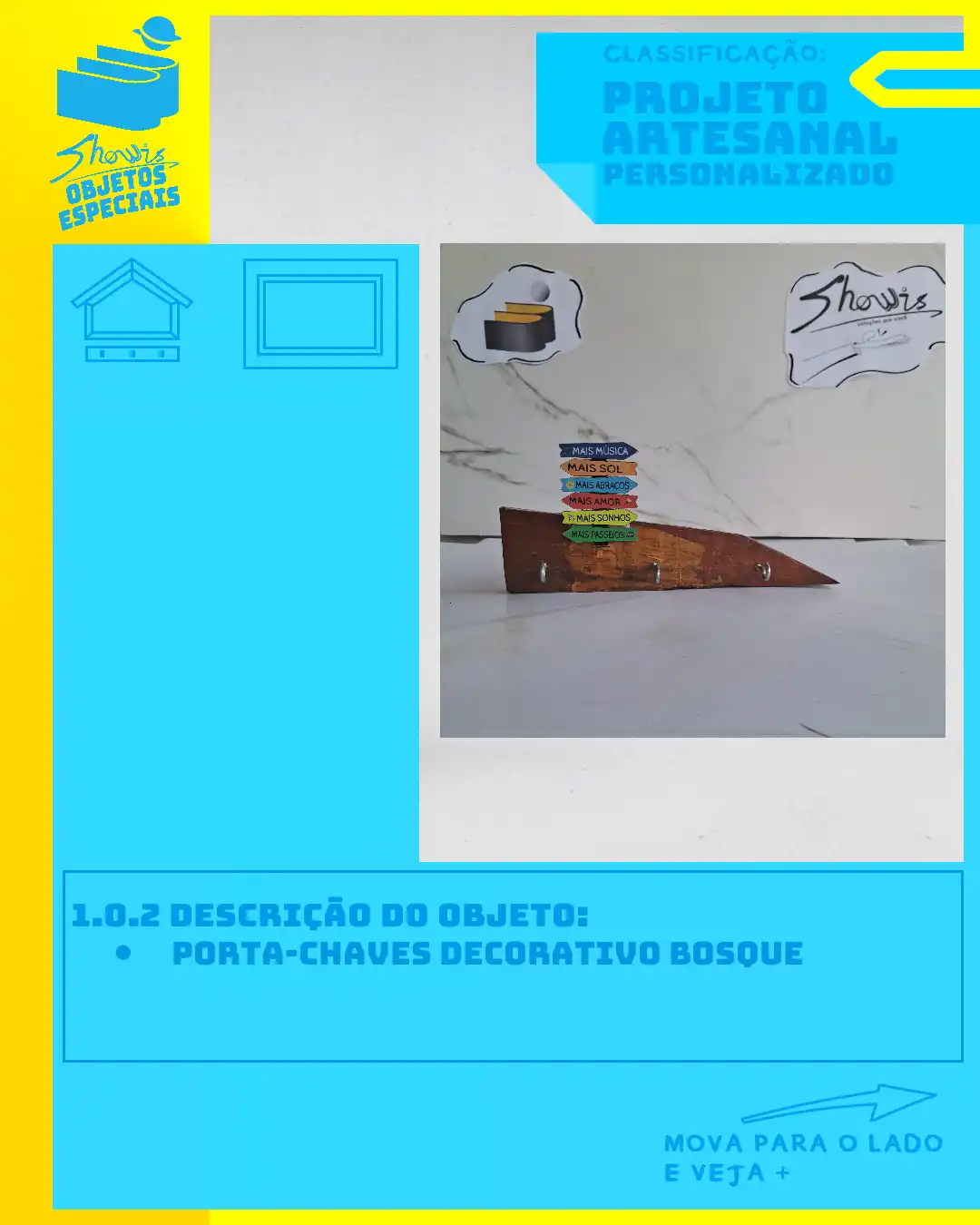 Slide 2