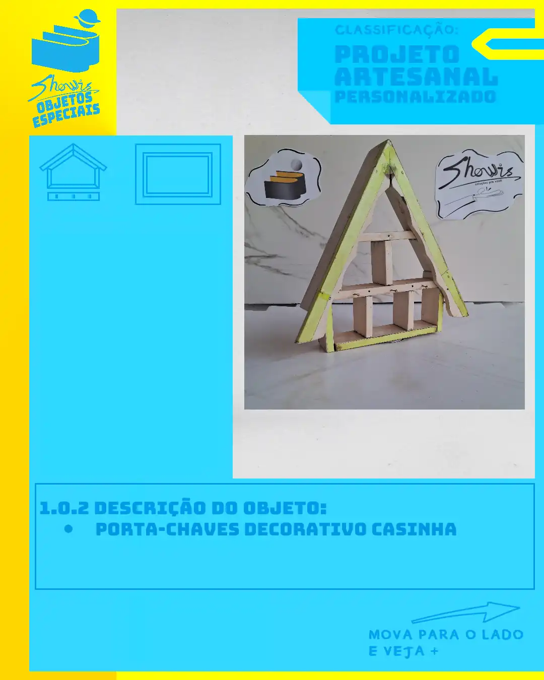 Slide 3