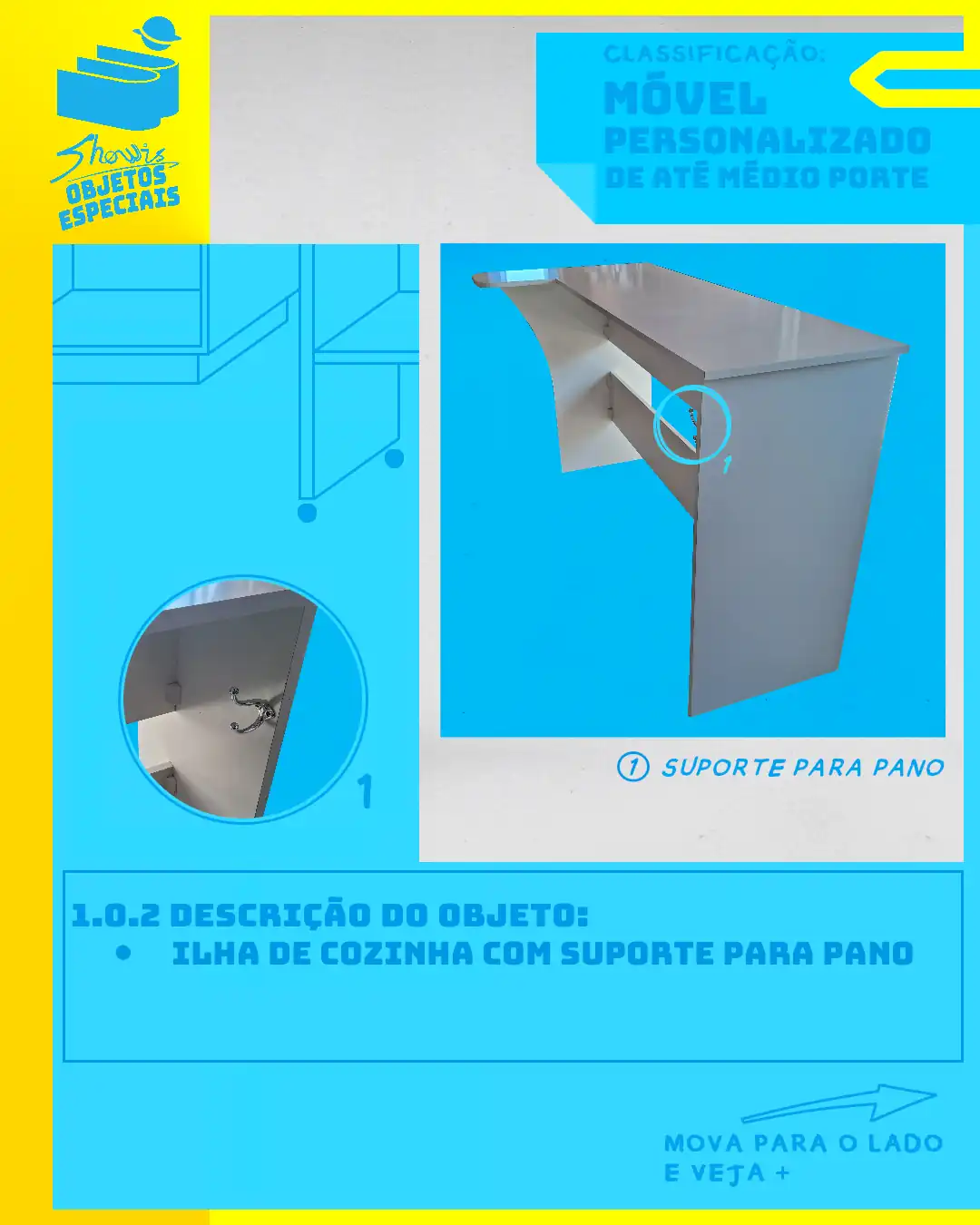 App 1
