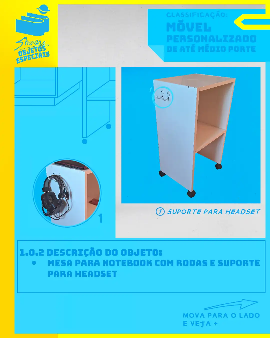 App 2