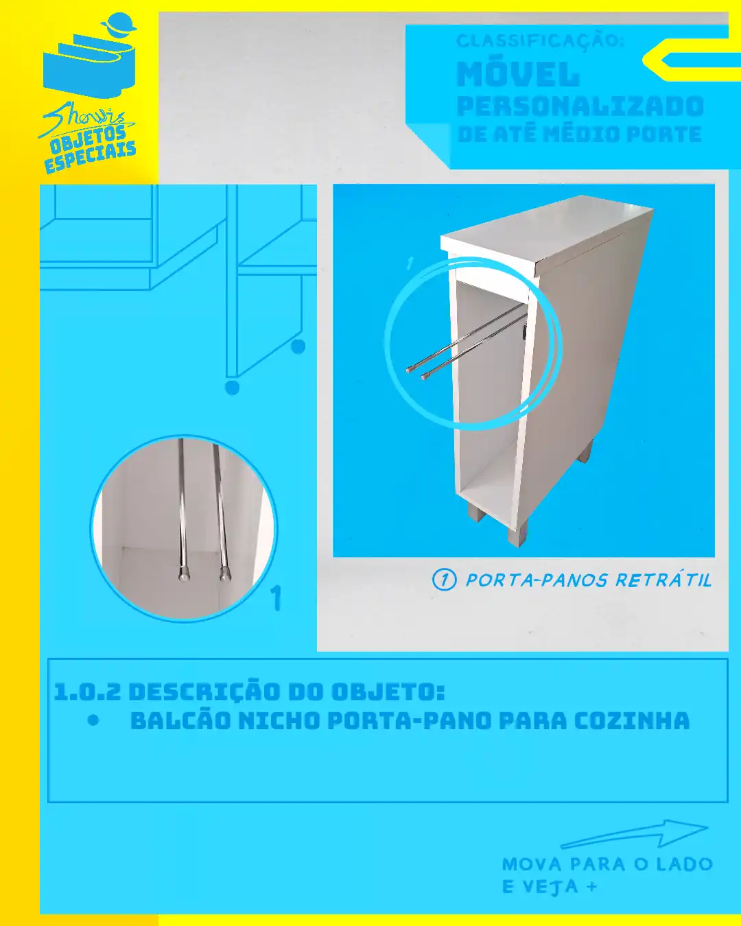 App 3